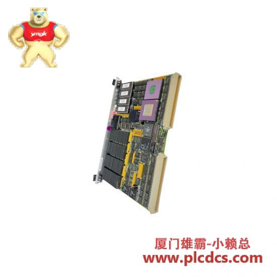 motorola_mvme_374-1_1.jpg Motorola MVME 374-1 工业控制模块