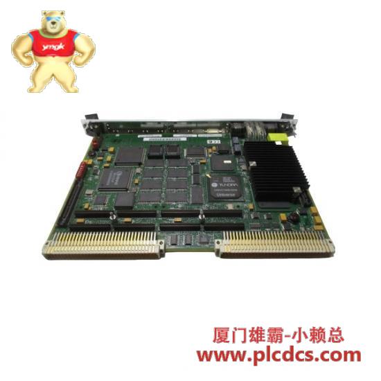 motorola_mvme_374-1_2.jpg Motorola MVME 374-1 工业控制模块
