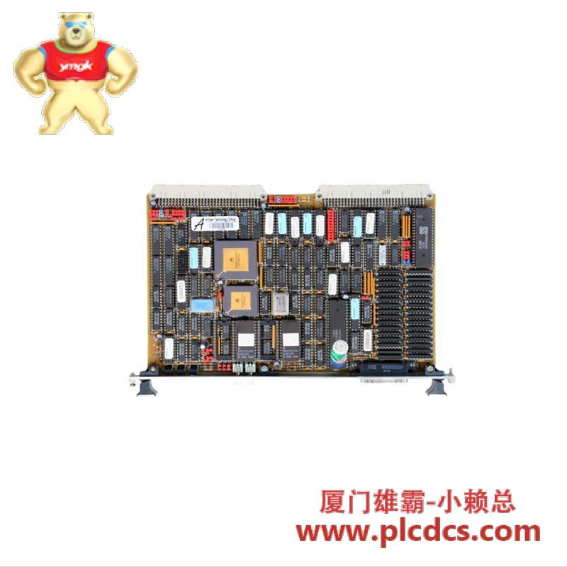 motorola_mvme_374-1_3.jpg Motorola MVME 374-1 工业控制模块