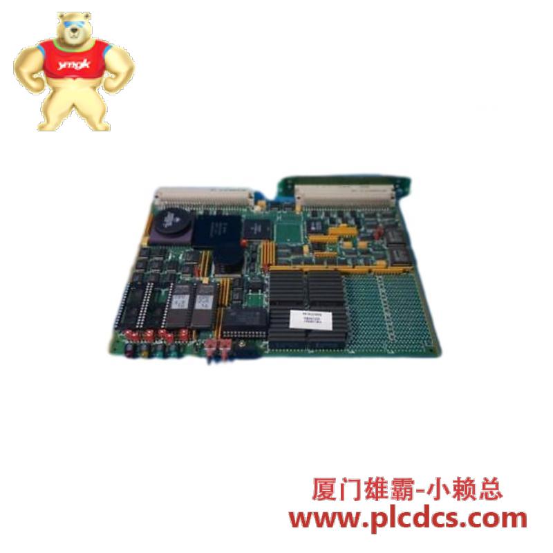 motorola_mvme_374-1_4.jpg Motorola MVME 374-1 工业控制模块