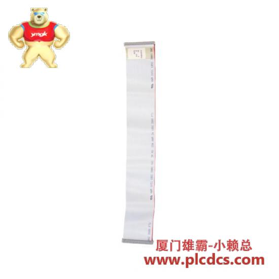 motorola_vme172pa-652se_2.jpg MOTOROLA VME172PA-652SE 工业控制模块