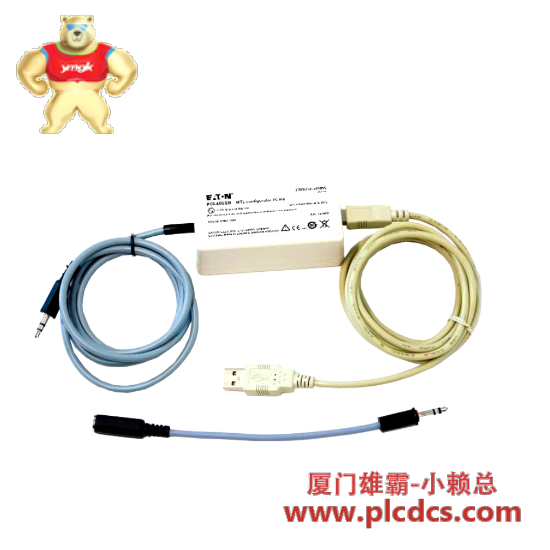 mtl_pcl45usb_pul45usb_brand_new.png MTL PCL45USB PUL45USB 工业级USB转串口转换器