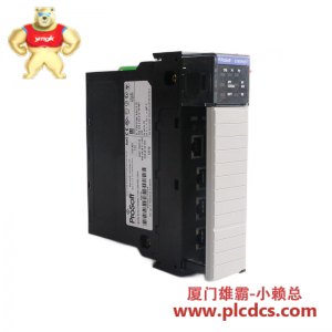 Prosoft MVI56E-MCMXT工业网络接口模块