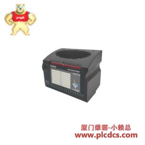 国家仪器 FP-D0-401 数字输出模块