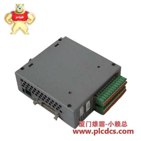 nationala_mm-4m-r.jpg NATIONALA MM-4M-R 工业控制模块