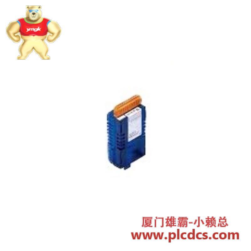 nationala_mm-4m-r_2.jpg NATIONALA MM-4M-R 工业控制模块