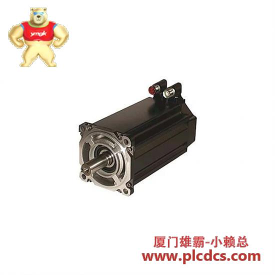 nationala_mm-4m-r_3.jpg NATIONALA MM-4M-R 工业控制模块