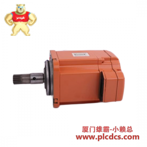 ABB NBIO-21CU 控制器，适用于自动化控制系统