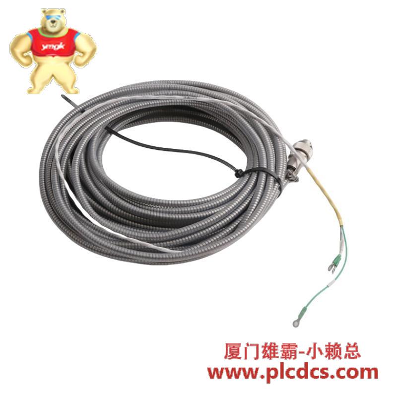 nec_136-551733-b-02_1.jpg NEC 136-551733-B-02 工业自动化控制模块