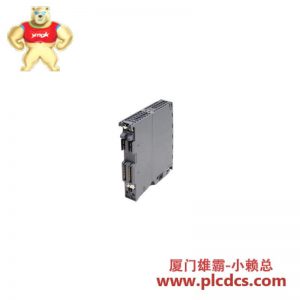 GE通用电气 NEGTBCSR1 FEG-S032-J001 数字输入模块 24/48VDC