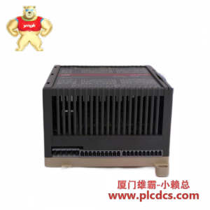 B&R X20CP14831 CPU模块 适用于X20系统 控制器核心单元