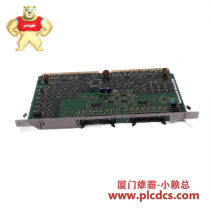 NSD NCV-20NGNVP 工业控制模块