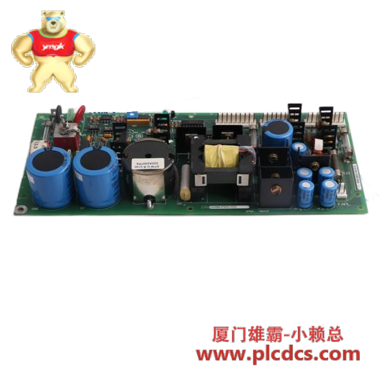 new_vipa_332-5hd01_analog_output_module.png 博世力士乐 新款 VT11118-10 模拟放大器模块