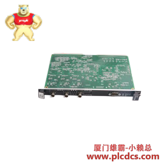 nexcom_peak760vl2_4bp00760d1x0.png NEXCOM PEAK760VL2 4BP00760D1X0 工业控制模块