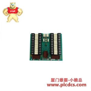 美国国家仪器 NI CFP-DO-403 数字输出模块