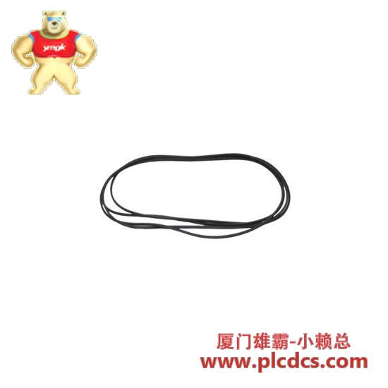 ni_gpib-140a_186135h-01l.jpg NI GPIB-140A 186135H-01L 高精度工业级接口模块