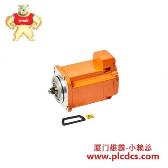 ni_gpib-140a_186135h-01l_1.jpg NI GPIB-140A 186135H-01L 高精度工业级接口模块