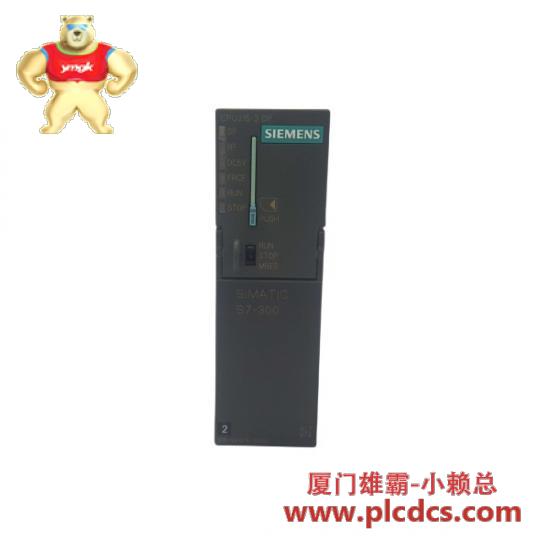 ni_gpib-140a_186135h-01l_2.jpg NI GPIB-140A 186135H-01L 高精度工业级接口模块