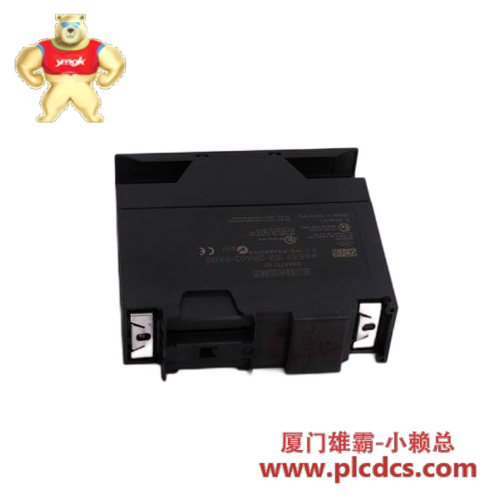 ni_pci-1200_national_instruments_new.png National Instruments NI PCI-1200 工业PCI接口卡