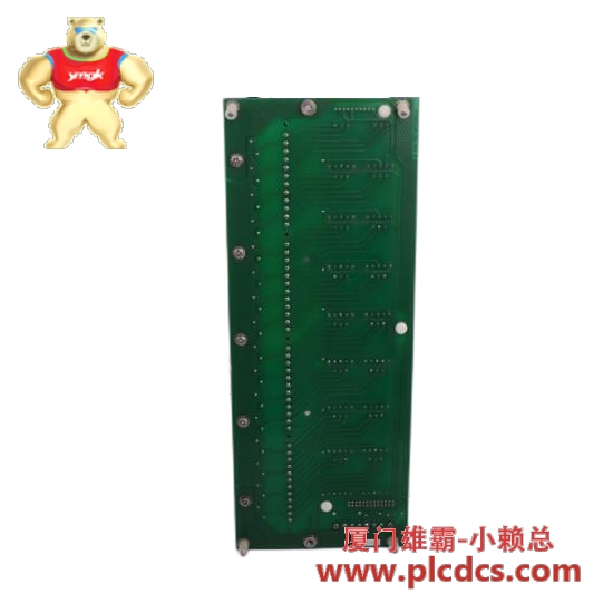 ni_pci-6212_national_instruments_new.png National Instruments PCI-6212 数据采集卡,高性能模拟输入输出模块