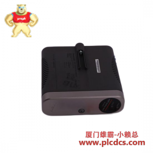 National Instruments PXI-1042 PXI机箱模块 新品