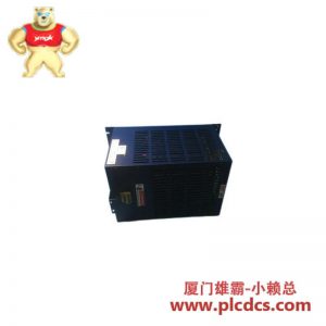 NI PXI-7340 高精度多功能数据采集模块