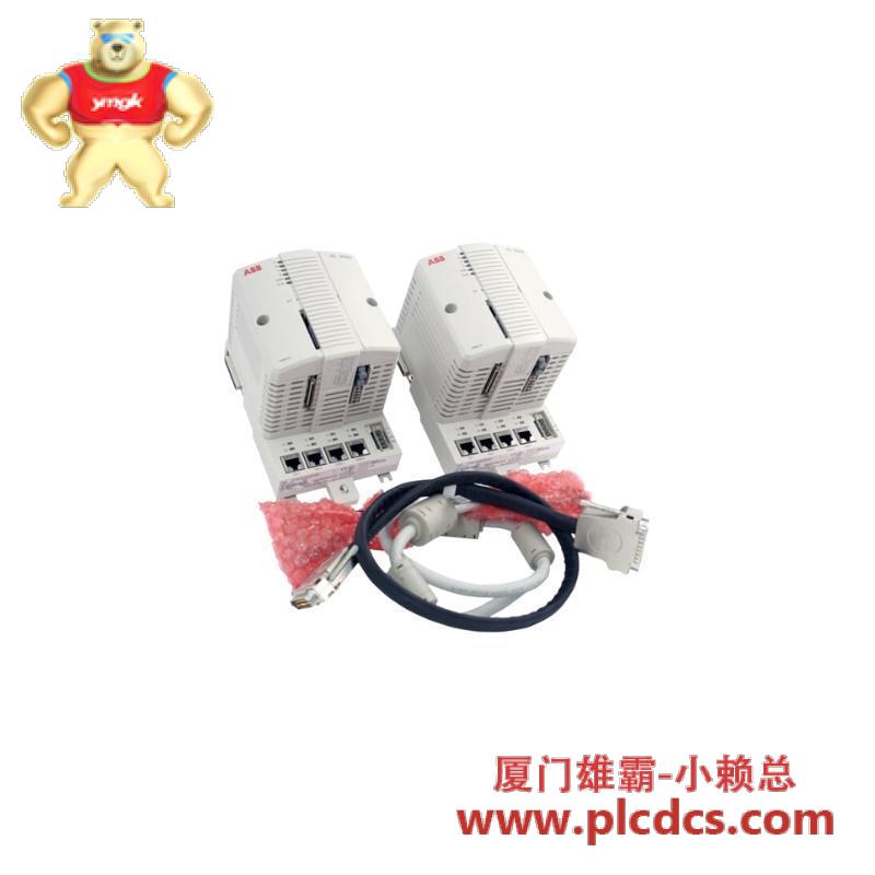 ni_pxi-8423.jpeg NI PXI-8423 高精度数据采集模块