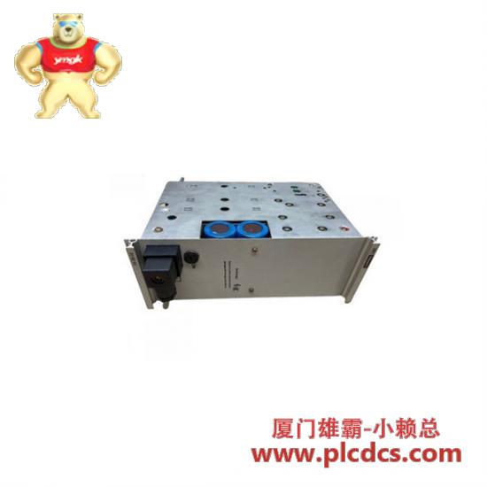 ni_pxi-8423.jpg NI PXI-8423 高精度数据采集模块