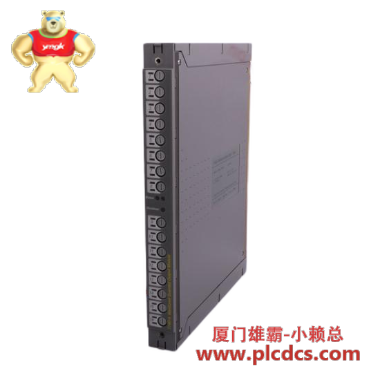 ni_pxi-8423_2.png NI PXI-8423 高精度数据采集模块