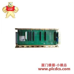 NITTOHU NSC20 MB03/JEPMC-MB005 工业自动化模块