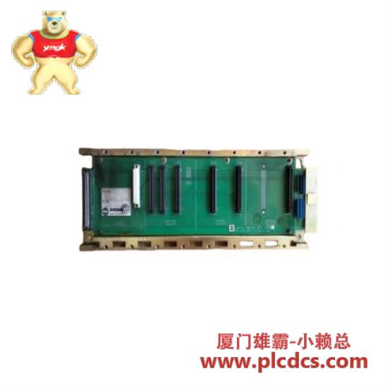 nittohu_nsc20_mb03_jepmc-mb005-1.jpg NITTOHU NSC20 MB03/JEPMC-MB005 工业自动化模块