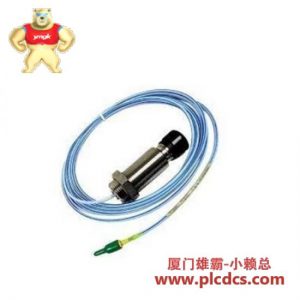 施耐德 GE6060/32-4TE1 工业控制模块