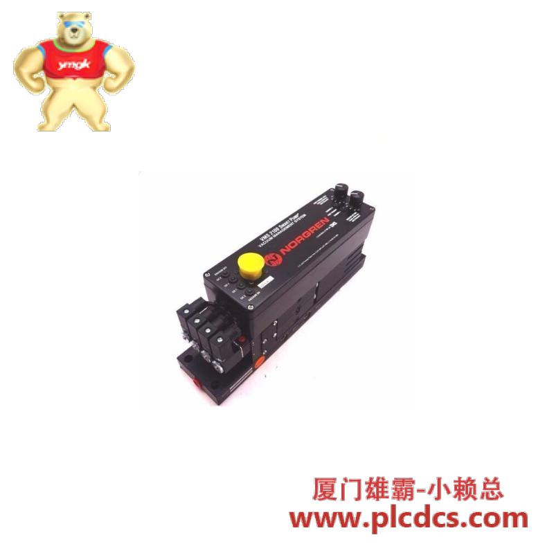 norgren_vms-2100-120_smart_pump.jpeg NORGREN VMS-2100-120SMART 智能泵,适用于工业自动化