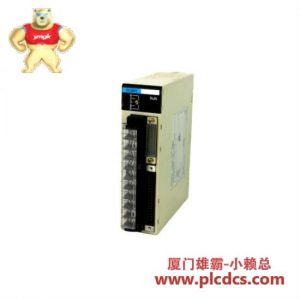 欧姆龙 E6H-CWZ3X 3600脉冲空心轴旋转编码器