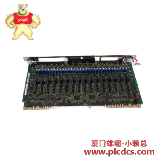 omron_cj1w-ii101.png 欧姆龙 CJ1W-II101 接口模块 扩展单元