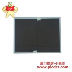 欧姆龙 HL-5030 工业控制器模块