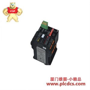 欧姆龙 安全控制器 NE1A-SCPU01 安全控制模块