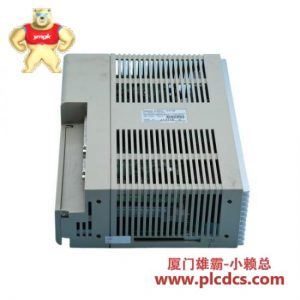 欧姆龙 R88D-UP10 伺服驱动器