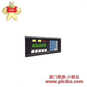 OPTIMATE OM1510 高精度多功能工业控制模块