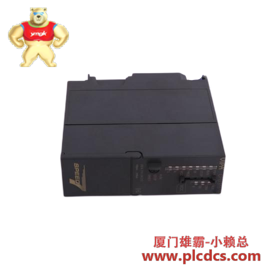 opto22_b3000-b.png 施耐德 Others OPTO SNAPB12MC 光电模块