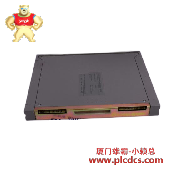 opto22_snap-pac-s1_1.png 施耐德 Others OPTO SNAPB12MC 光电模块