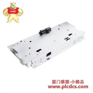 ABB P-HA-MCL-110RB000 ABB安装柱