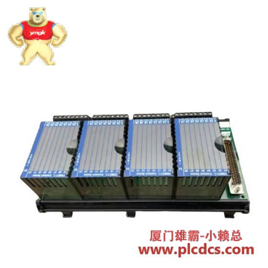 p0916ca_foxboro_compression_termination_assembly.jpg 福克斯博 Foxboro P0916CA 压缩终端组件