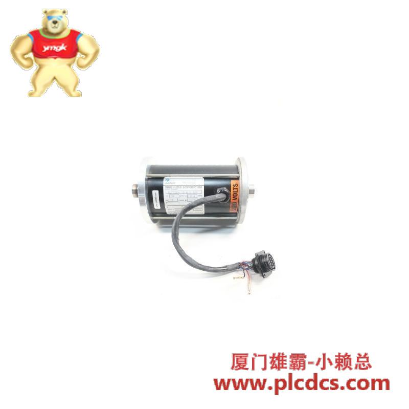 pacific_h32ncha-lnn-ns-00.jpeg 太平洋 H32NCHA-LNN-NS-00 控制模块