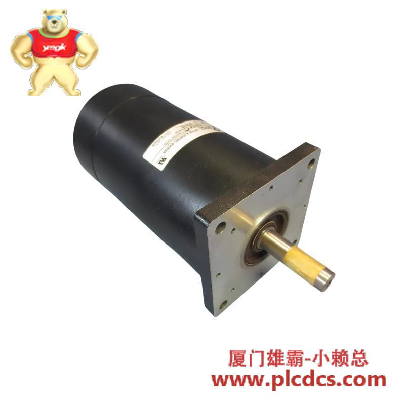 pacific_h32ncha-lnn-ns-00.jpg 太平洋 H32NCHA-LNN-NS-00 控制模块