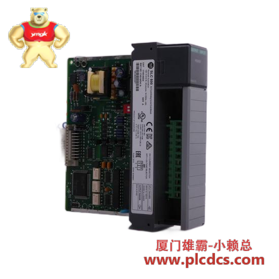 pacific_h32ncha-lnn-ns-00_2.png 太平洋 H32NCHA-LNN-NS-00 控制模块