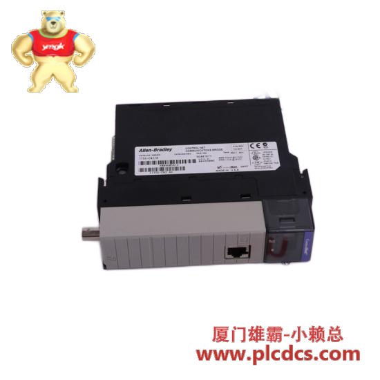 pacific_scientific_h32ncha-lnn-ns-00.png 太平洋科学 H32NCHA-LNN-NS-00 直流无刷伺服电机