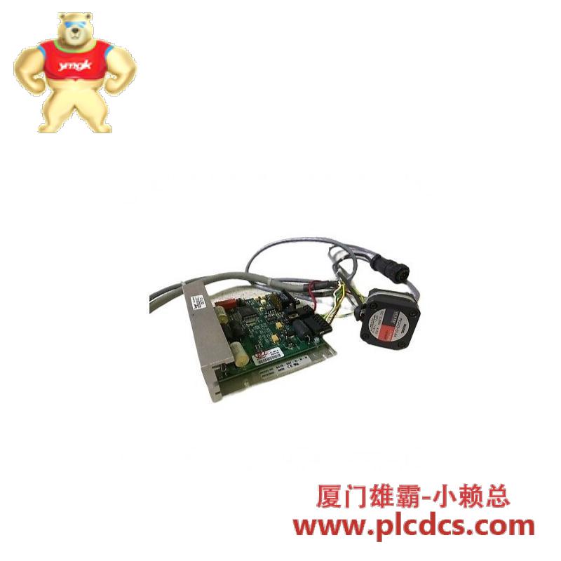 pacific_scientific_h32ncha-lnn-ns-00_2.jpg 太平洋科学 H32NCHA-LNN-NS-00 直流无刷伺服电机