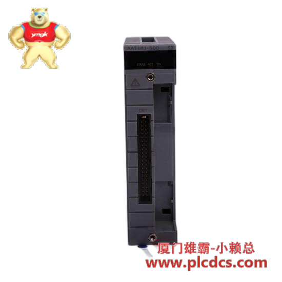 panasonic_581b363b.png Panasonic 581B363B 可编程逻辑控制器模块