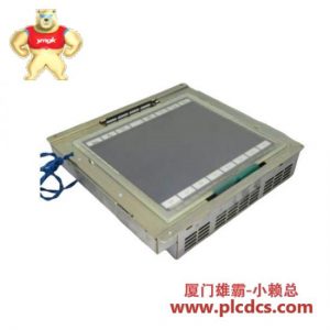 Panasonic FP-VM-10-MO 触摸屏 模块